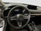 2025 Mazda Mazda CX-50 HYBRID PREMIUM PLUS PACKAGE AWD
