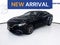 2016 Mazda Mazda6 4DR SDN AUTO I GRAND TOUR
