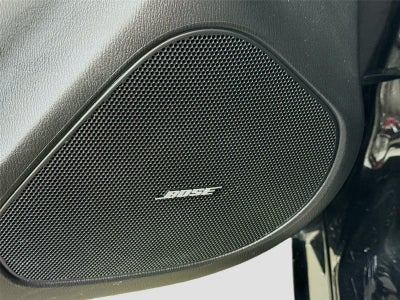 2016 Mazda Mazda6 i Grand Touring