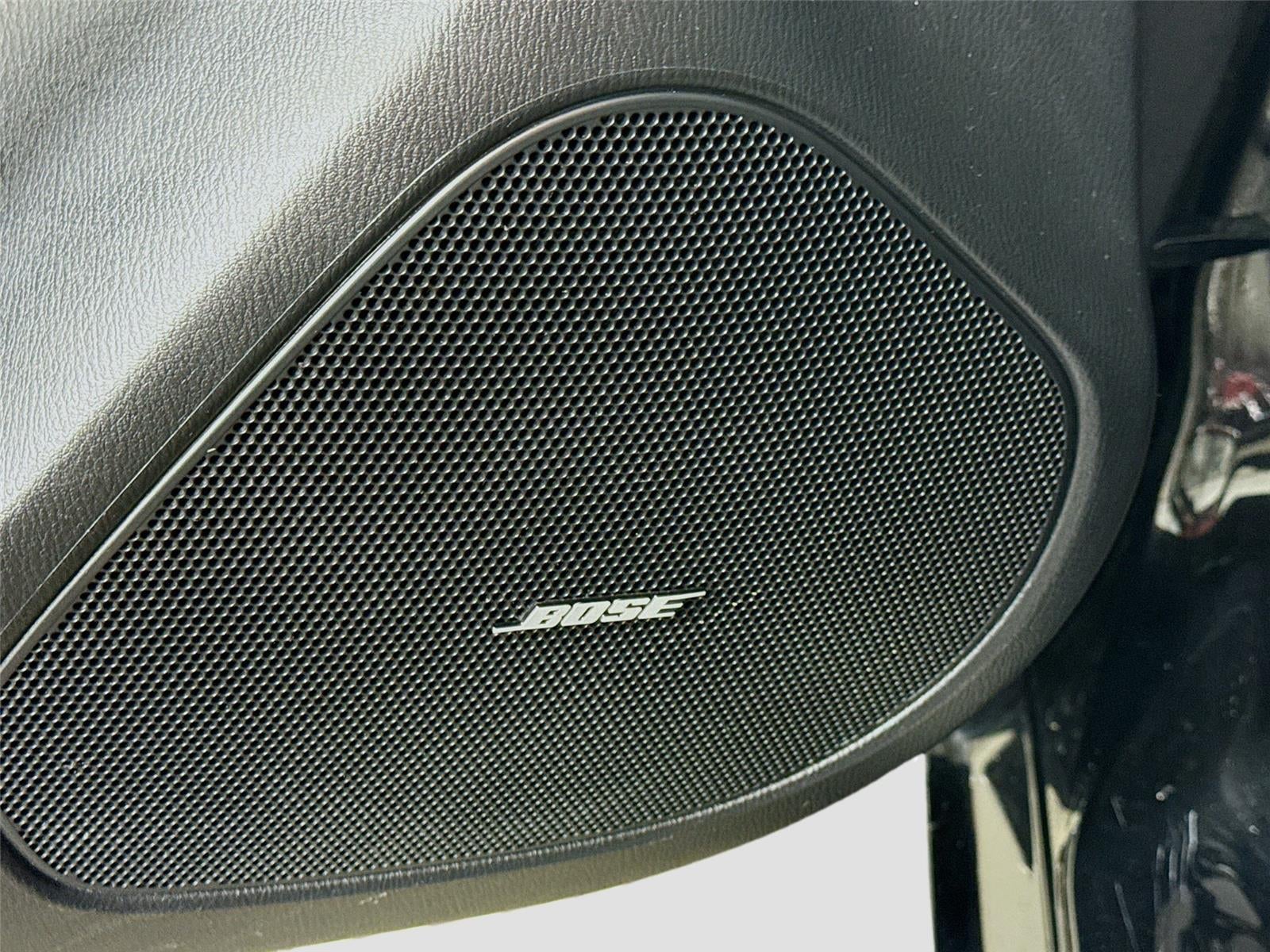 2016 Mazda Mazda6 i Grand Touring