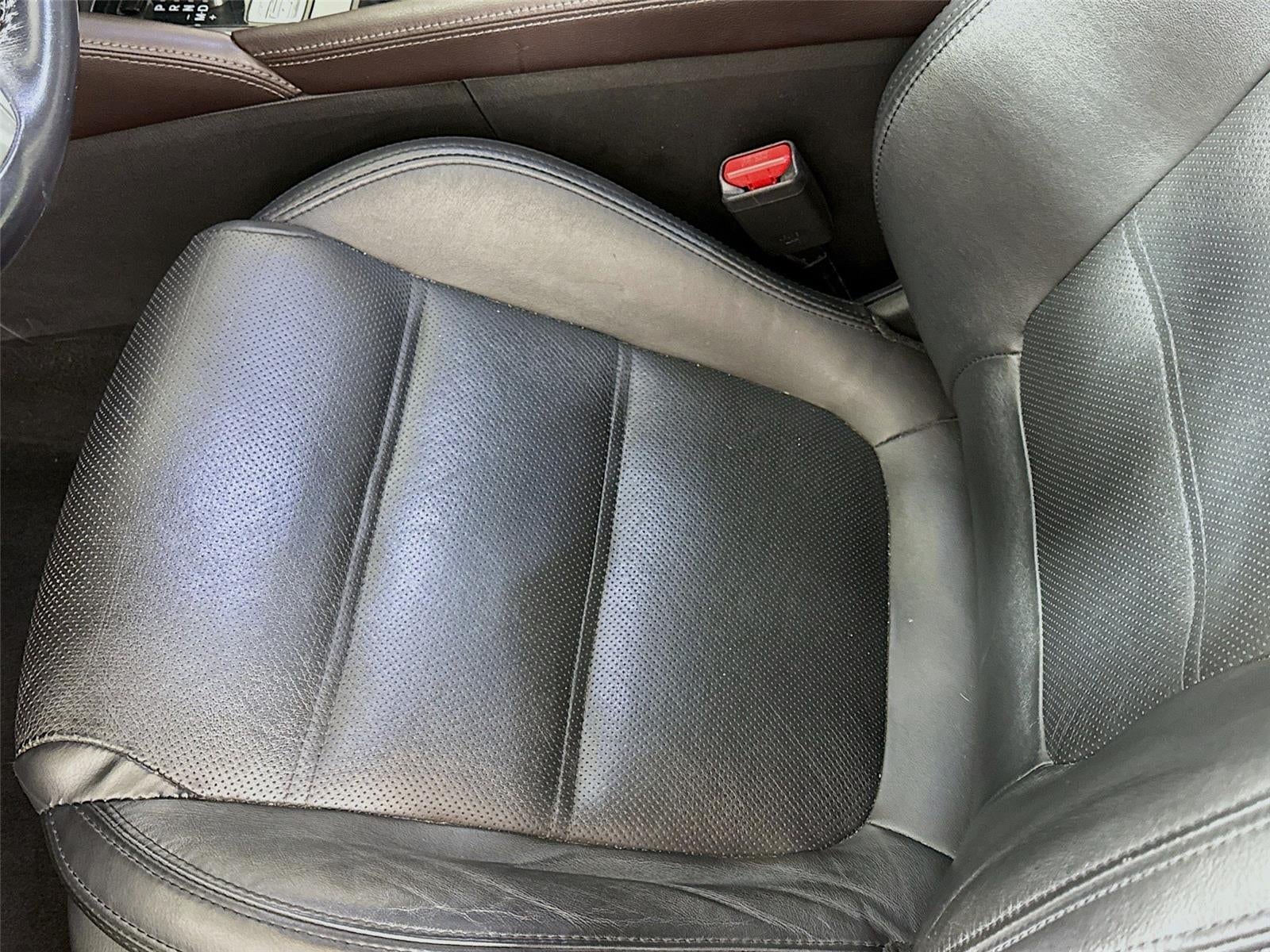 2016 Mazda Mazda6 i Grand Touring