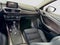 2016 Mazda Mazda6 i Grand Touring