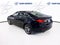 2016 Mazda Mazda6 4DR SDN AUTO I GRAND TOUR