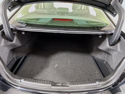 2016 Mazda Mazda6 i Grand Touring