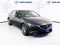 2016 Mazda Mazda6 i Grand Touring