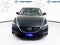 2016 Mazda Mazda6 i Grand Touring
