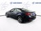 2016 Mazda Mazda6 i Grand Touring