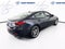 2016 Mazda Mazda6 i Grand Touring