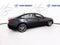 2016 Mazda Mazda6 i Grand Touring