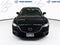 2016 Mazda Mazda6 4DR SDN AUTO I GRAND TOUR