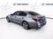 2020 INFINITI Q50 3.0t PURE