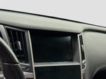 2020 INFINITI Q50 3.0t PURE