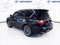 2022 Nissan Armada Platinum