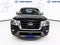 2022 Nissan Armada Platinum