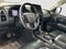2022 Nissan Armada Platinum