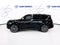 2022 Nissan Armada Platinum
