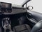 2020 Toyota Corolla XSE