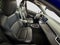 2020 Toyota Corolla XSE