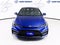 2020 Toyota Corolla XSE