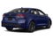 2020 Toyota Corolla XSE