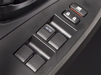 2010 Toyota RAV4 Base