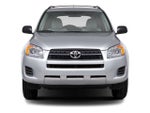 2010 Toyota RAV4 Base