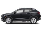 2025 Buick Encore GX FWD 4DR PREFERRED