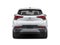 2025 Buick Encore GX FWD 4DR PREFERRED