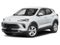 2026 Buick Encore GX AWD 4DR PREFERRED