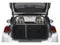 2026 Buick Encore GX AWD 4DR PREFERRED