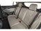 2026 Buick Encore GX AWD 4DR PREFERRED