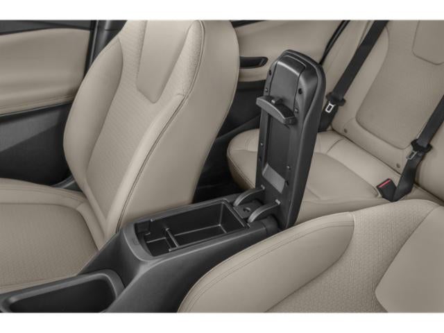 2026 Buick Encore GX AWD 4DR PREFERRED