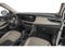 2026 Buick Encore GX AWD 4DR PREFERRED