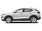 2026 Buick Encore GX AWD 4DR PREFERRED