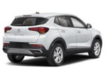 2026 Buick Encore GX AWD 4DR PREFERRED
