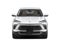 2026 Buick Encore GX AWD 4DR PREFERRED
