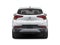 2026 Buick Encore GX AWD 4DR PREFERRED