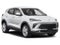 2026 Buick Encore GX AWD 4DR PREFERRED