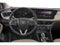 2026 Buick Encore GX AWD 4DR PREFERRED