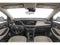 2026 Buick Encore GX AWD 4DR PREFERRED