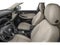 2026 Buick Encore GX AWD 4DR PREFERRED