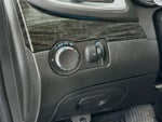 2016 Buick Encore FWD 4DR