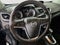 2016 Buick Encore FWD 4DR