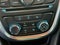 2016 Buick Encore FWD 4DR
