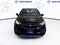 2018 Buick Encore Preferred II