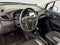 2018 Buick Encore Preferred II
