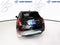2018 Buick Encore Preferred II