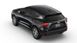 2026 Chevrolet TRAX FWD 4DR LS
