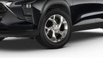 2026 Chevrolet TRAX FWD 4DR LS