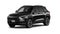 2026 Chevrolet TRAILBLAZER AWD 4DR RS